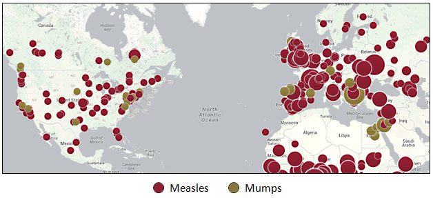 blog_map_measles_mumps